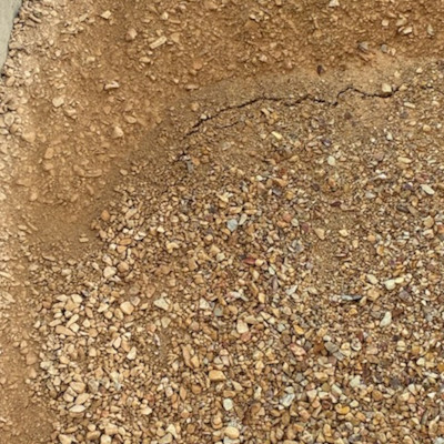 14mm Tuscan Toppings